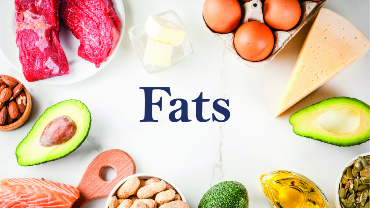 Fats-1030x686