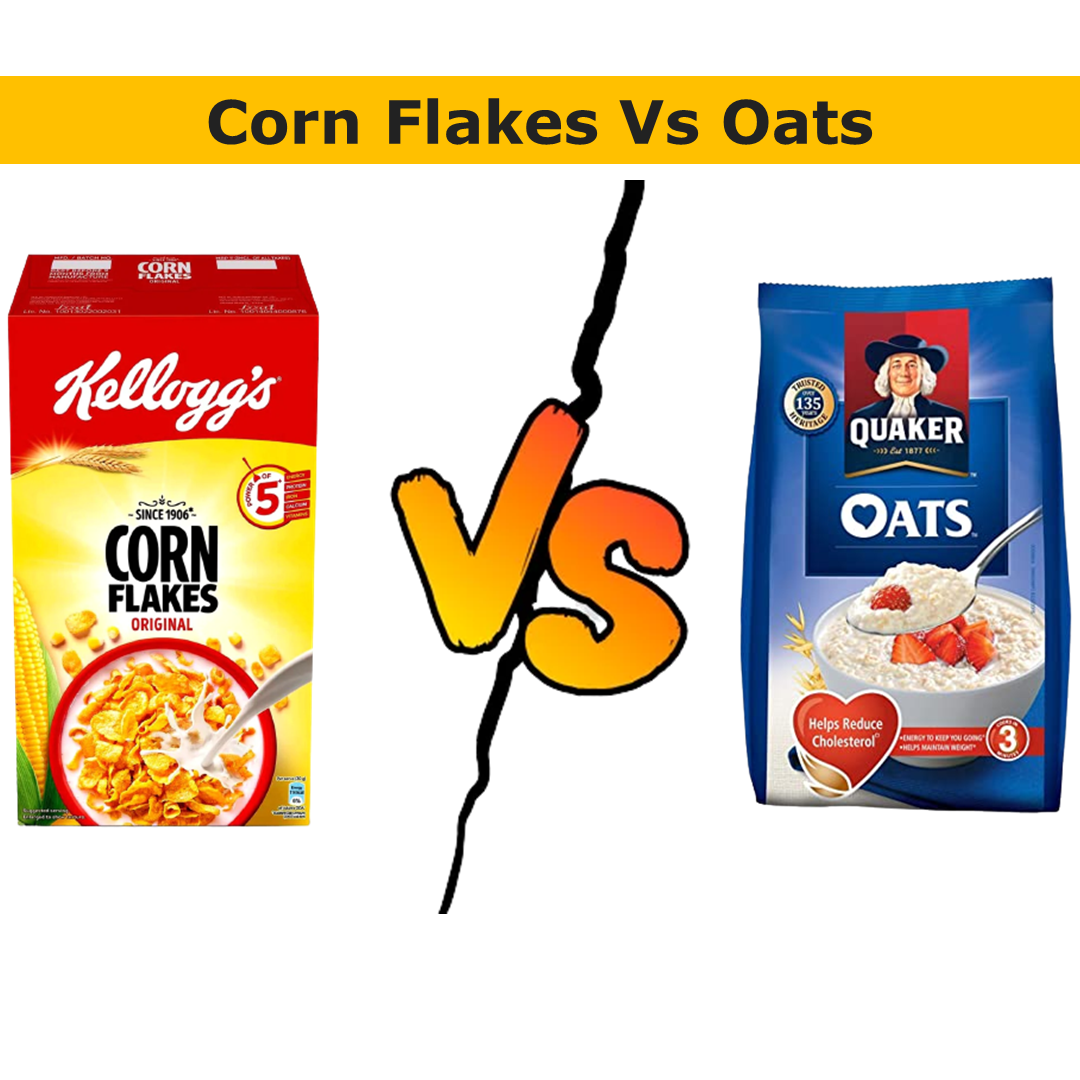 cornflakes-vs-oats