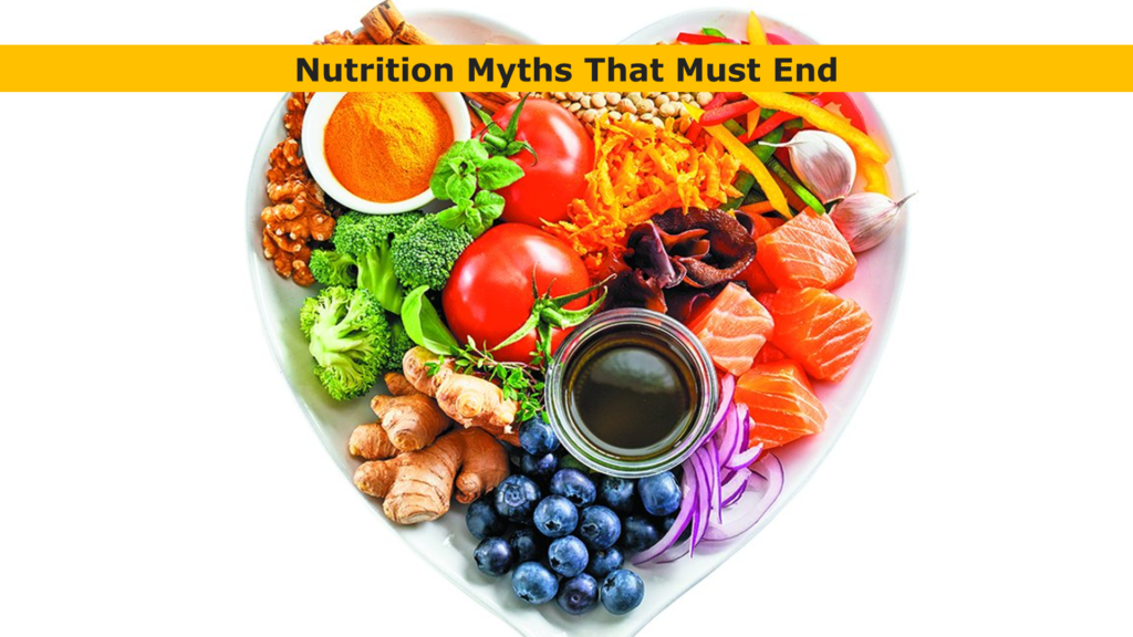 nutrition-myths-that-must-end-once-for-all