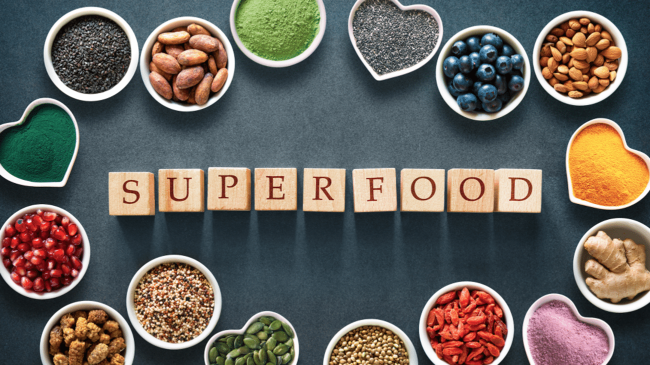 superfood